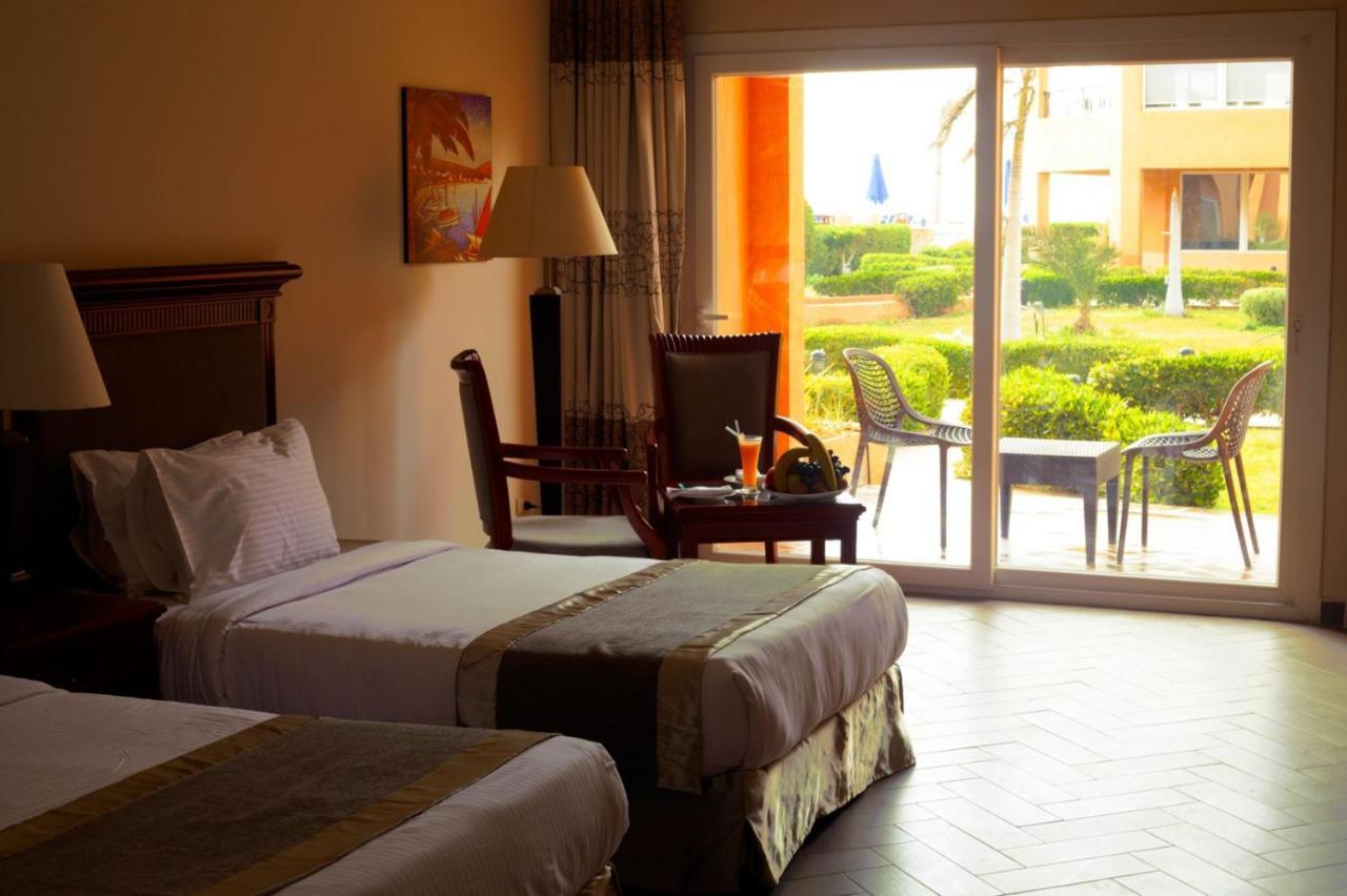 Stay Inn Hotel Ain Sokhna Ataqah Ngoại thất bức ảnh