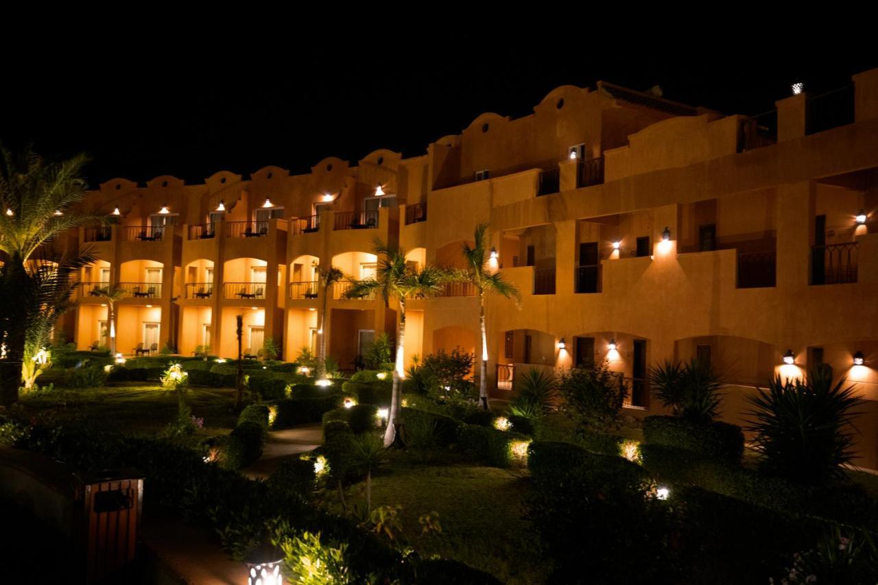 Stay Inn Hotel Ain Sokhna Ataqah Ngoại thất bức ảnh