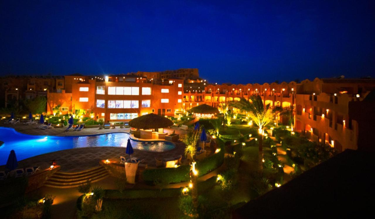 Stay Inn Hotel Ain Sokhna Ataqah Ngoại thất bức ảnh
