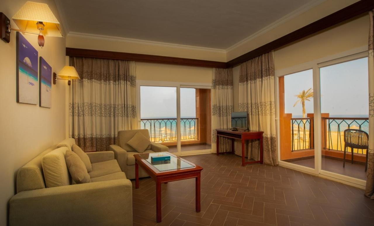 Stay Inn Hotel Ain Sokhna Ataqah Ngoại thất bức ảnh